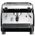 Ремонт кофемашин Quality Espresso в Долгопрудном